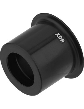 DT Swiss RW adapt XDR (Drive Side)